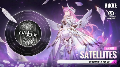 ꡼ No.032 | 쥤ɤʤɿƥĤо졪־νNIKKEץϡե˥С꡼ݡ