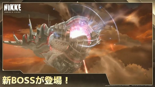 ꡼ No.038 | 쥤ɤʤɿƥĤо졪־νNIKKEץϡե˥С꡼ݡ