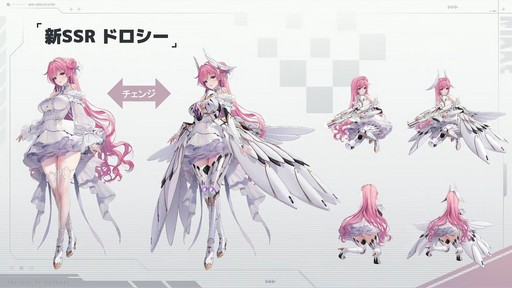 ꡼ No.044 | 쥤ɤʤɿƥĤо졪־νNIKKEץϡե˥С꡼ݡ