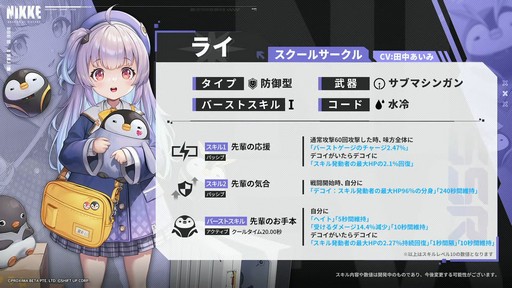 ꡼ No.048 | 쥤ɤʤɿƥĤо졪־νNIKKEץϡե˥С꡼ݡ