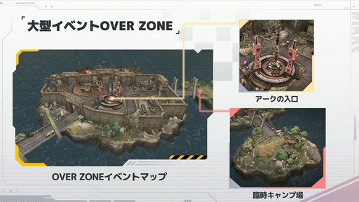 ꡼ No.051 | 쥤ɤʤɿƥĤо졪־νNIKKEץϡե˥С꡼ݡ