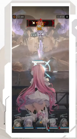 ꡼ No.052 | 쥤ɤʤɿƥĤо졪־νNIKKEץϡե˥С꡼ݡ