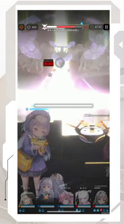 ꡼ No.053 | 쥤ɤʤɿƥĤо졪־νNIKKEץϡե˥С꡼ݡ