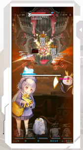 ꡼ No.059 | 쥤ɤʤɿƥĤо졪־νNIKKEץϡե˥С꡼ݡ