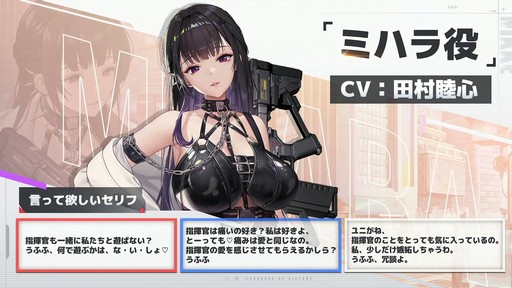 ꡼ No.062 | 쥤ɤʤɿƥĤо졪־νNIKKEץϡե˥С꡼ݡ