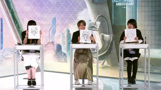 ꡼ No.064 | 쥤ɤʤɿƥĤо졪־νNIKKEץϡե˥С꡼ݡ