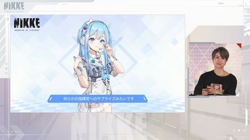 ꡼ No.065 | 쥤ɤʤɿƥĤо졪־νNIKKEץϡե˥С꡼ݡ