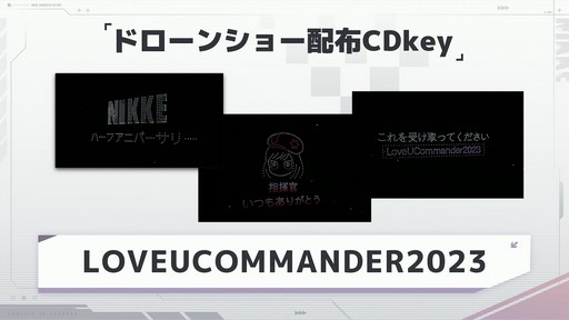 ꡼ No.070 | 쥤ɤʤɿƥĤо졪־νNIKKEץϡե˥С꡼ݡ