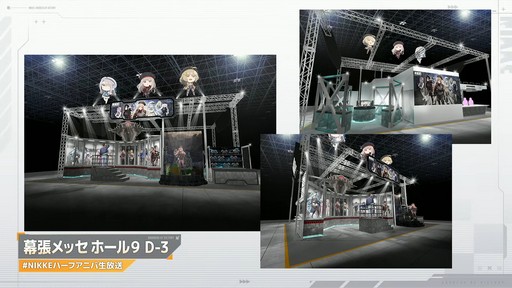 ꡼ No.072 | 쥤ɤʤɿƥĤо졪־νNIKKEץϡե˥С꡼ݡ