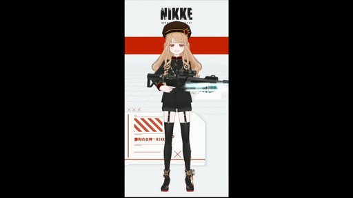 ꡼ No.074 | 쥤ɤʤɿƥĤо졪־νNIKKEץϡե˥С꡼ݡ