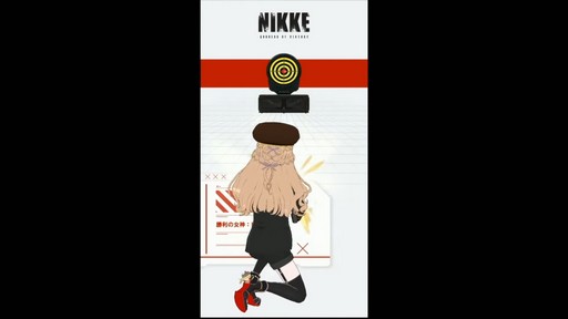 ꡼ No.075 | 쥤ɤʤɿƥĤо졪־νNIKKEץϡե˥С꡼ݡ