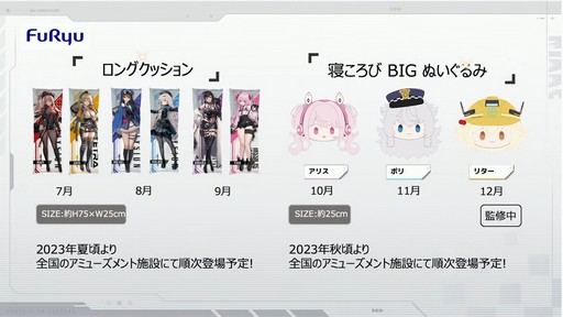 ꡼ No.080 | 쥤ɤʤɿƥĤо졪־νNIKKEץϡե˥С꡼ݡ