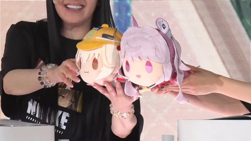 ꡼ No.081 | 쥤ɤʤɿƥĤо졪־νNIKKEץϡե˥С꡼ݡ