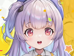 �����쥤�ɤʤɿ�����ƥ�Ĥ��о졪�־����ν�����NIKKE�ץϡ��ե��˥С����꡼���������ݡ���