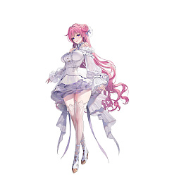 ���������꡼ No.005�Υ���ͥ������ / �־����ν�����NIKKE�ס��ϡ��ե��˥С����꡼�С�������PV���ۿ������ʥꥪ���٥�ȼ���Τ�30�û�İư��������