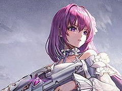 �־����ν�����NIKKE�פ˥ɥ��������饤��SSR�˥��俷����ƥ�Ĥ��о졣�ϡ��ե��˥С����꡼��ǰ�������åץǡ��Ȥ��»ܤ�