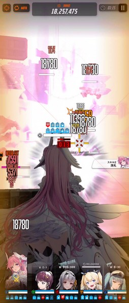 ꡼ No.004Υͥ / Υץ쥤ݡϡ־νNIKKEפ˥ԥ륰ο˥ȥɥɤȡۤ3̤¸㤦ȥ饤ɤо