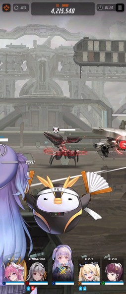 ꡼ No.009Υͥ / Υץ쥤ݡϡ־νNIKKEפ˥ԥ륰ο˥ȥɥɤȡۤ3̤¸㤦ȥ饤ɤо