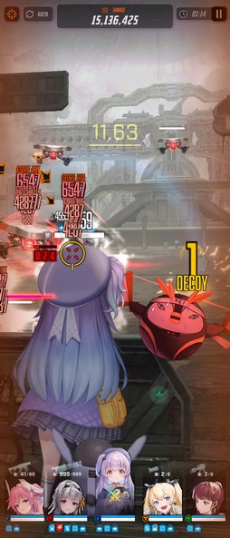 ꡼ No.010Υͥ / Υץ쥤ݡϡ־νNIKKEפ˥ԥ륰ο˥ȥɥɤȡۤ3̤¸㤦ȥ饤ɤо