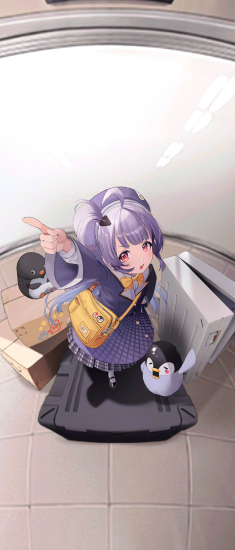 ꡼ No.011Υͥ / Υץ쥤ݡϡ־νNIKKEפ˥ԥ륰ο˥ȥɥɤȡۤ3̤¸㤦ȥ饤ɤо