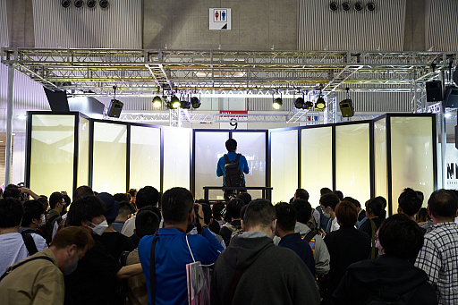 ꡼ No.002 | 27̾ ץ쥤䡼ˤꥢ륬ϥޥ󤬤äѤ־νNIKKEץ֡ݡȡĶ2023