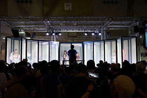 ꡼ No.004 | 27̾ ץ쥤䡼ˤꥢ륬ϥޥ󤬤äѤ־νNIKKEץ֡ݡȡĶ2023