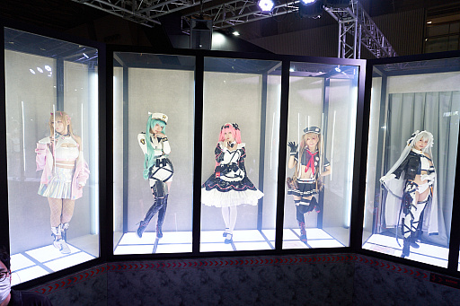 ꡼ No.005 | 27̾ ץ쥤䡼ˤꥢ륬ϥޥ󤬤äѤ־νNIKKEץ֡ݡȡĶ2023