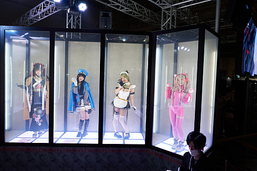 ꡼ No.006 | 27̾ ץ쥤䡼ˤꥢ륬ϥޥ󤬤äѤ־νNIKKEץ֡ݡȡĶ2023