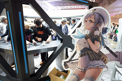 ꡼ No.008 | 27̾ ץ쥤䡼ˤꥢ륬ϥޥ󤬤äѤ־νNIKKEץ֡ݡȡĶ2023