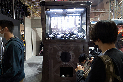 ꡼ No.009 | 27̾ ץ쥤䡼ˤꥢ륬ϥޥ󤬤äѤ־νNIKKEץ֡ݡȡĶ2023