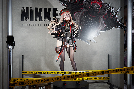 ꡼ No.011 | 27̾ ץ쥤䡼ˤꥢ륬ϥޥ󤬤äѤ־νNIKKEץ֡ݡȡĶ2023