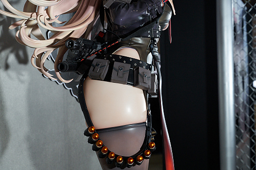 ꡼ No.012 | 27̾ ץ쥤䡼ˤꥢ륬ϥޥ󤬤äѤ־νNIKKEץ֡ݡȡĶ2023