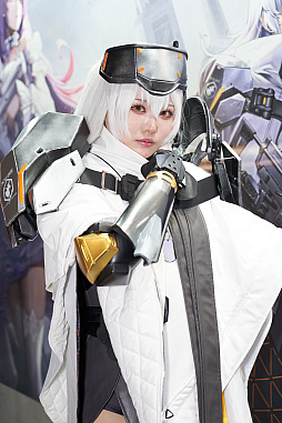 ꡼ No.013 | 27̾ ץ쥤䡼ˤꥢ륬ϥޥ󤬤äѤ־νNIKKEץ֡ݡȡĶ2023