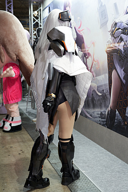 ꡼ No.014 | 27̾ ץ쥤䡼ˤꥢ륬ϥޥ󤬤äѤ־νNIKKEץ֡ݡȡĶ2023