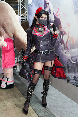 ꡼ No.015 | 27̾ ץ쥤䡼ˤꥢ륬ϥޥ󤬤äѤ־νNIKKEץ֡ݡȡĶ2023