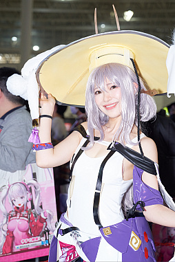 ꡼ No.017 | 27̾ ץ쥤䡼ˤꥢ륬ϥޥ󤬤äѤ־νNIKKEץ֡ݡȡĶ2023