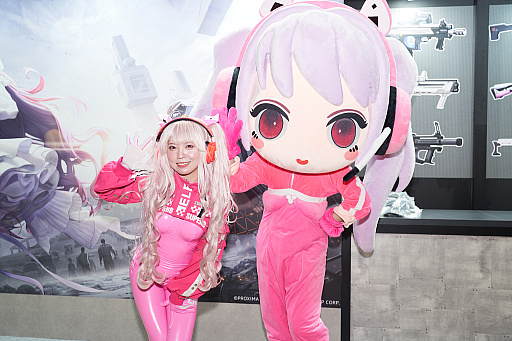 ꡼ No.020 | 27̾ ץ쥤䡼ˤꥢ륬ϥޥ󤬤äѤ־νNIKKEץ֡ݡȡĶ2023