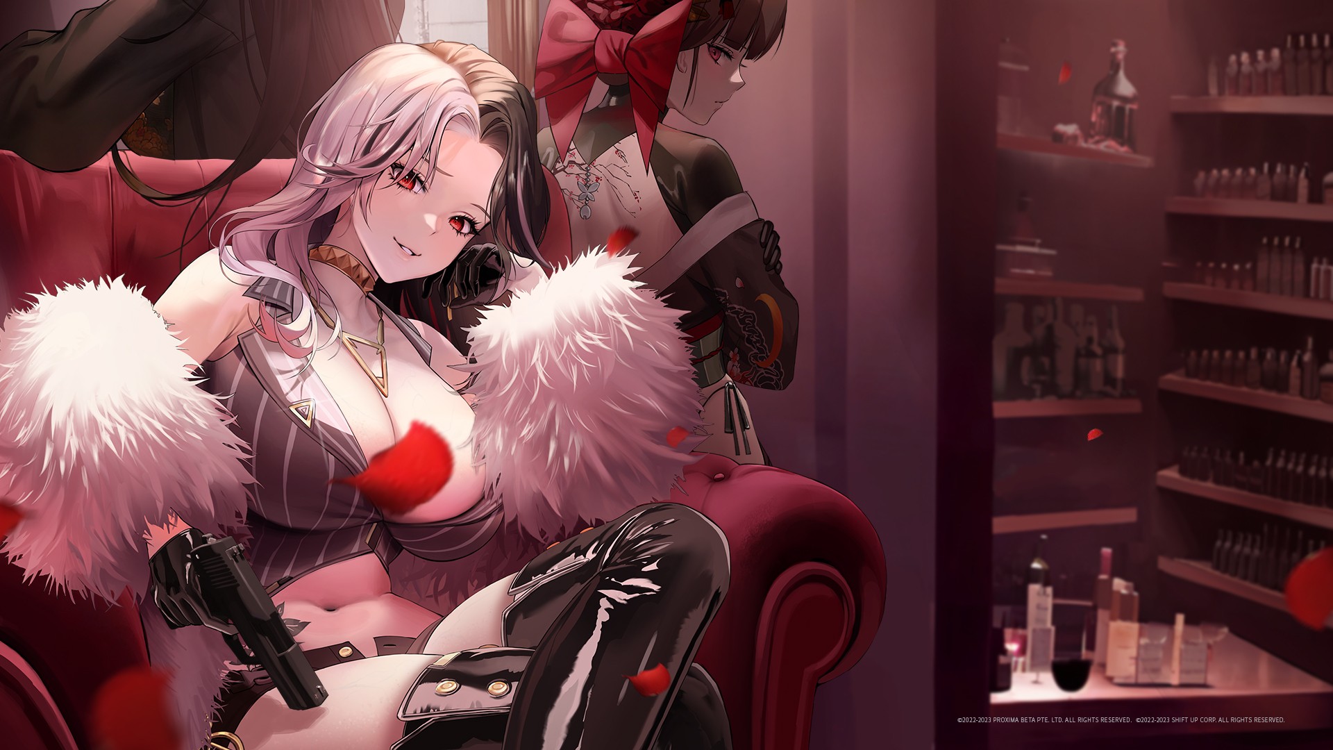 ヒドロコドン経口剤の摂取方法