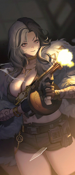 ꡼ No.009Υͥ / Υץ쥤ݡϡ־νNIKKEפοȥʡɤϥ꡼ʤǳʲϷ˥