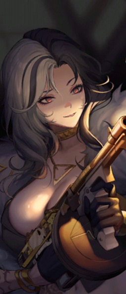 ꡼ No.010Υͥ / Υץ쥤ݡϡ־νNIKKEפοȥʡɤϥ꡼ʤǳʲϷ˥