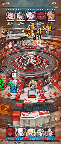 ꡼ No.014Υͥ / Υץ쥤ݡϡ־νNIKKEפοȥʡɤϥ꡼ʤǳʲϷ˥