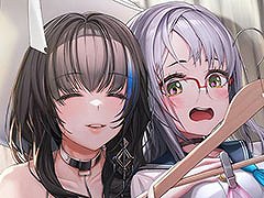 ��NIKKE�פ˲����衣�����ޤȤä��ᥢ�꡼���ͥ��������Υ��Ƹ���缡�о졤�����٥�Ȥ�ڤ����