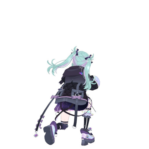 ���������꡼ No.002�Υ���ͥ������ / Mirrativ�Υ��Х�����ǽ�֥����פˡ��־����ν�����NIKKE�פȥ���ܤ����⡼�����ʤɤ��о�