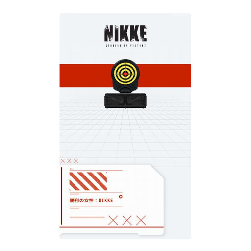 ���������꡼ No.003�Υ���ͥ������ / Mirrativ�Υ��Х�����ǽ�֥����פˡ��־����ν�����NIKKE�פȥ���ܤ����⡼�����ʤɤ��о�