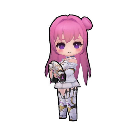 ���������꡼ No.004�Υ���ͥ������ / Mirrativ�Υ��Х�����ǽ�֥����פˡ��־����ν�����NIKKE�פȥ���ܤ����⡼�����ʤɤ��о�