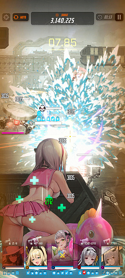 ꡼ No.012 | Υץ쥤ݡϡ־νNIKKEפ˿оο֥ᥢ꡼ס֥ͥפϼǮɤΥܥФƶ˥