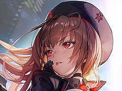 ���ޥ��ǡ�NIKKE�ס������߷׼��פ�4���ɥ����572���ߡˤ����ˡ�����λԾ�����ܤ�