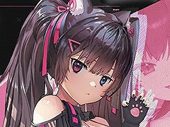 ��NIKKE�ס�ǭ�����İ��餷���������֥ͥ��פ�������������Ԥθ���������������Ǥ����������ܡ��ʥ��䥹�ȡ��꡼���٥�ȤⳫ��