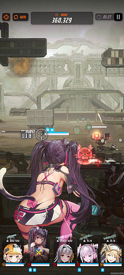 ꡼ No.003 | Υץ쥤ݡϡ־νNIKKEפοȥͥɤо졣ȤȤ߹碌ɸ椬ʤꡤŨι⽸ͥɸ淿˥