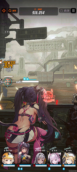 ꡼ No.004 | Υץ쥤ݡϡ־νNIKKEפοȥͥɤо졣ȤȤ߹碌ɸ椬ʤꡤŨι⽸ͥɸ淿˥